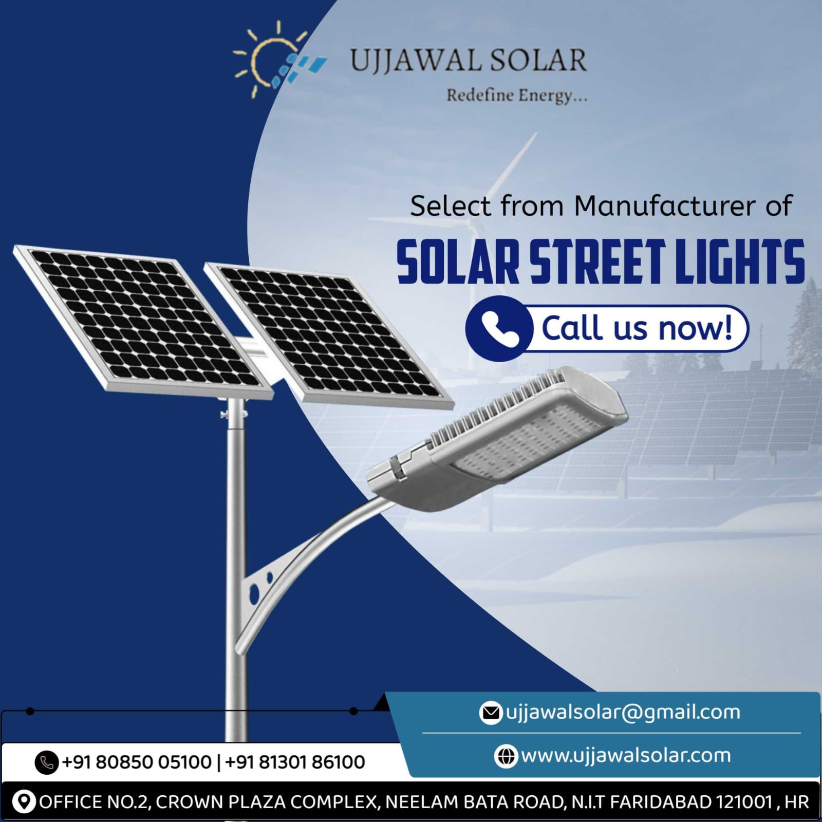 ujjawalsolar